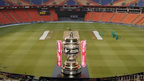2 days for IPL: మరో 2 రోజుల్లో ఐపీఎల్.. ఫైనల్‌కు చేరే జట్లు ఇవేనా?