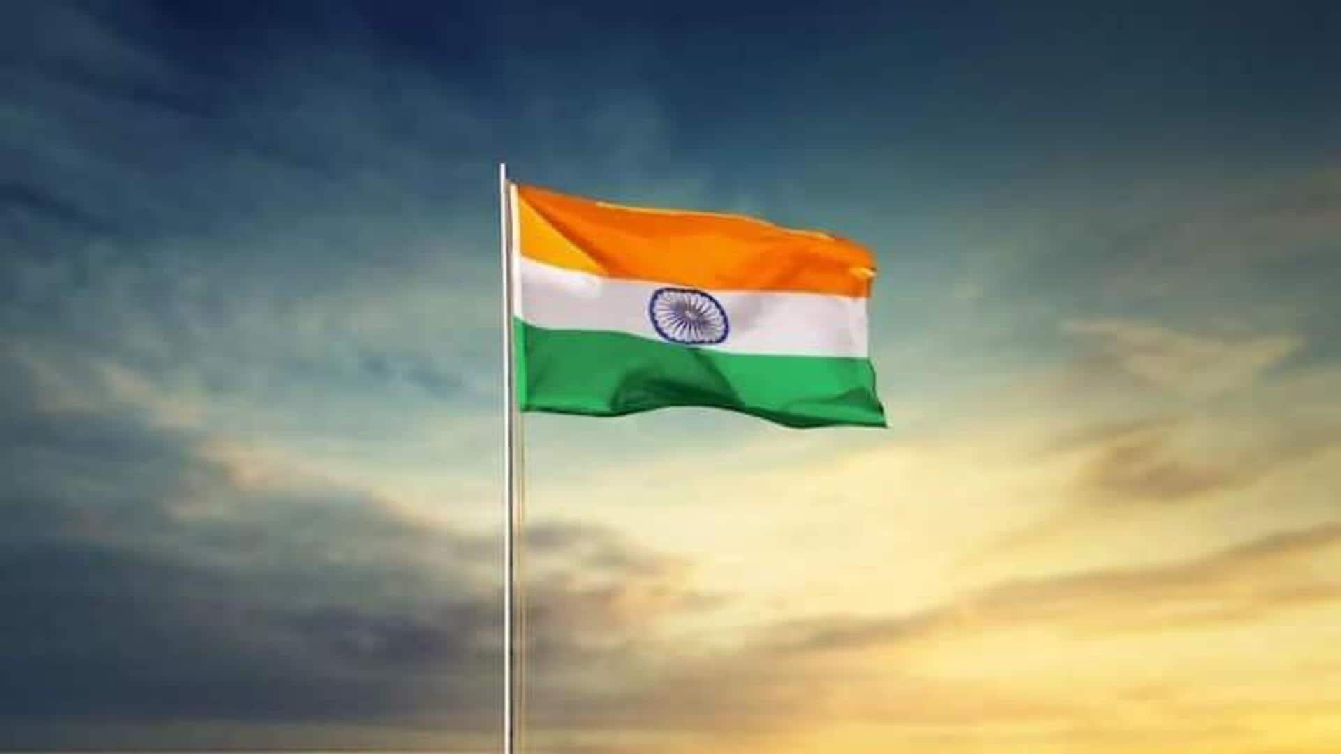 Independence Day 2026: స్వాతంత్య్ర దినోత్సవం రోజున జెండా ఎగురవేయడమే కాకుండా .. భద్రపర్చడం తెలియాలి.. చట్టం ఏమి చెబుతోంది
