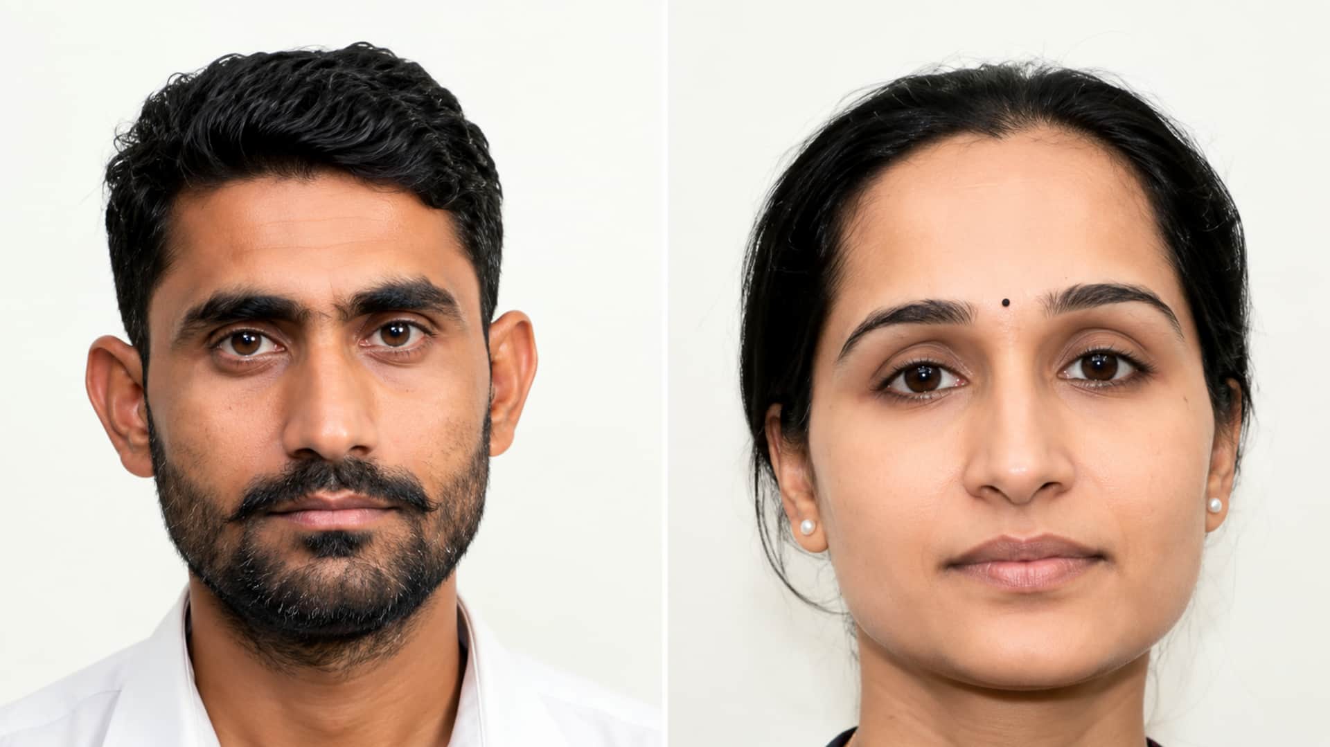 Indian Nationals: అమెరికాకు వెళ్తుండగా ముగ్గురు భారతీయులు అదృశ్యం.. కిడ్నాప్ చేశామంటూ కాల్..
