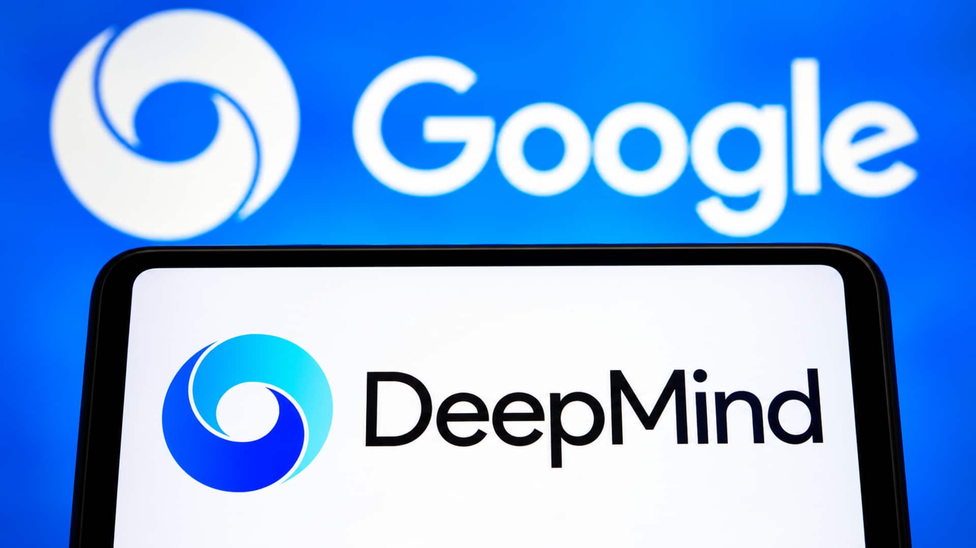 Google DeepMind: గూగుల్ డీప్‌మైండ్‌ కొత్త పరిశోధనా సంస్థ ప్రారంభం.. ఏజీఐ ప్రభావాలపై అధ్యయనం