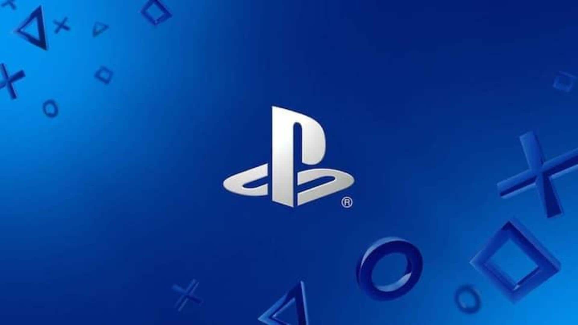 Sony Play Station: సోనీ ప్లేస్టేషన్ ప్లస్ సభ్యులకు 5 అదనపు రోజుల సేవను అందిస్తుంది.. కారణం ఏంటంటే 