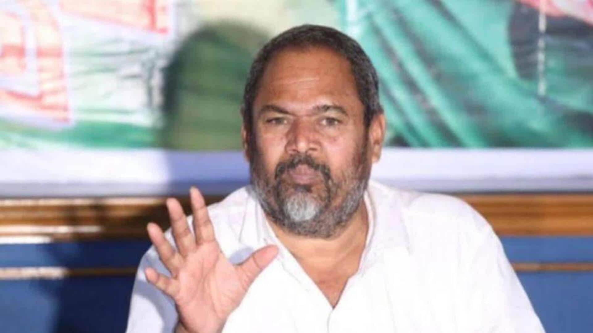 R Narayana murthy : ప్రజల కోసమే జీవితం.. రియల్ హీరో నారాయణమూర్తి హాస్పిటల్కు తన పేరు కూడా పెట్టలేదు! R Narayana murthy : ప్రజల కోసమే జీవితం.. రియల్ హీరో నారాయణమూర్తి హాస్పిటల్కు తన పేరు కూడా పెట్టలేదు!