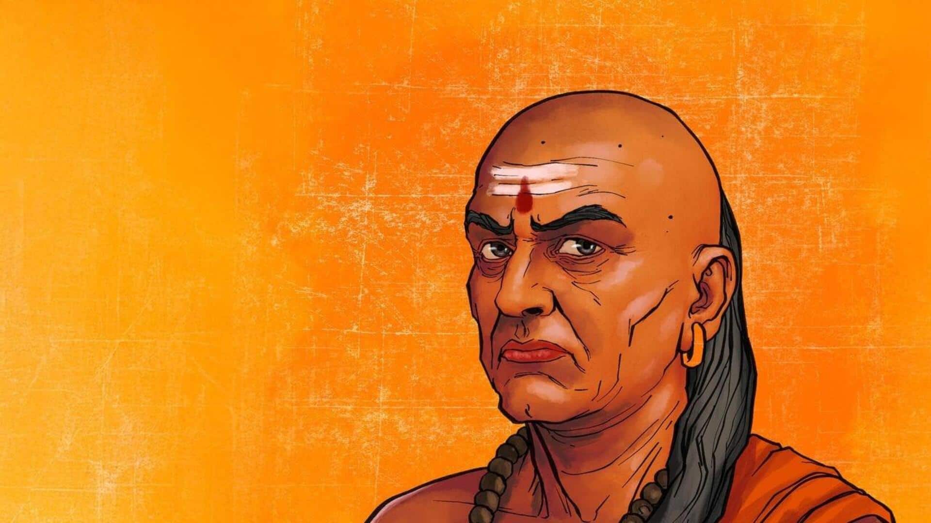 Motivational: జీవితంలో ఈ పనులు చేయకండి .. ఆలా చేస్తే జీవితం నరకప్రాయమే! Motivational: జీవితంలో ఈ పనులు చేయకండి .. ఆలా చేస్తే జీవితం నరకప్రాయమే!
