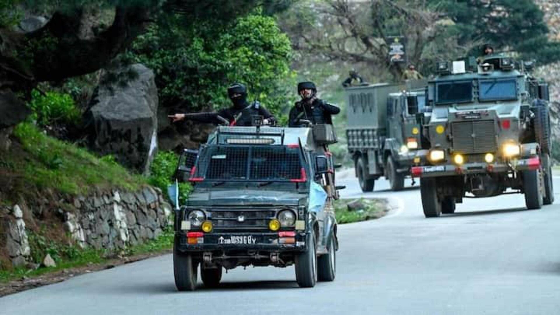 World Bank, FATF: పాక్ ఆర్థిక మూలాలపై భారత్ దెబ్బ.. ప్రపంచ బ్యాంకుకి ఫిర్యాదు చేసే ఆలోచనలో ఇండియా World Bank, FATF: పాక్ ఆర్థిక మూలాలపై భారత్ దెబ్బ.. ప్రపంచ బ్యాంకుకి ఫిర్యాదు చేసే ఆలోచనలో ఇండియా