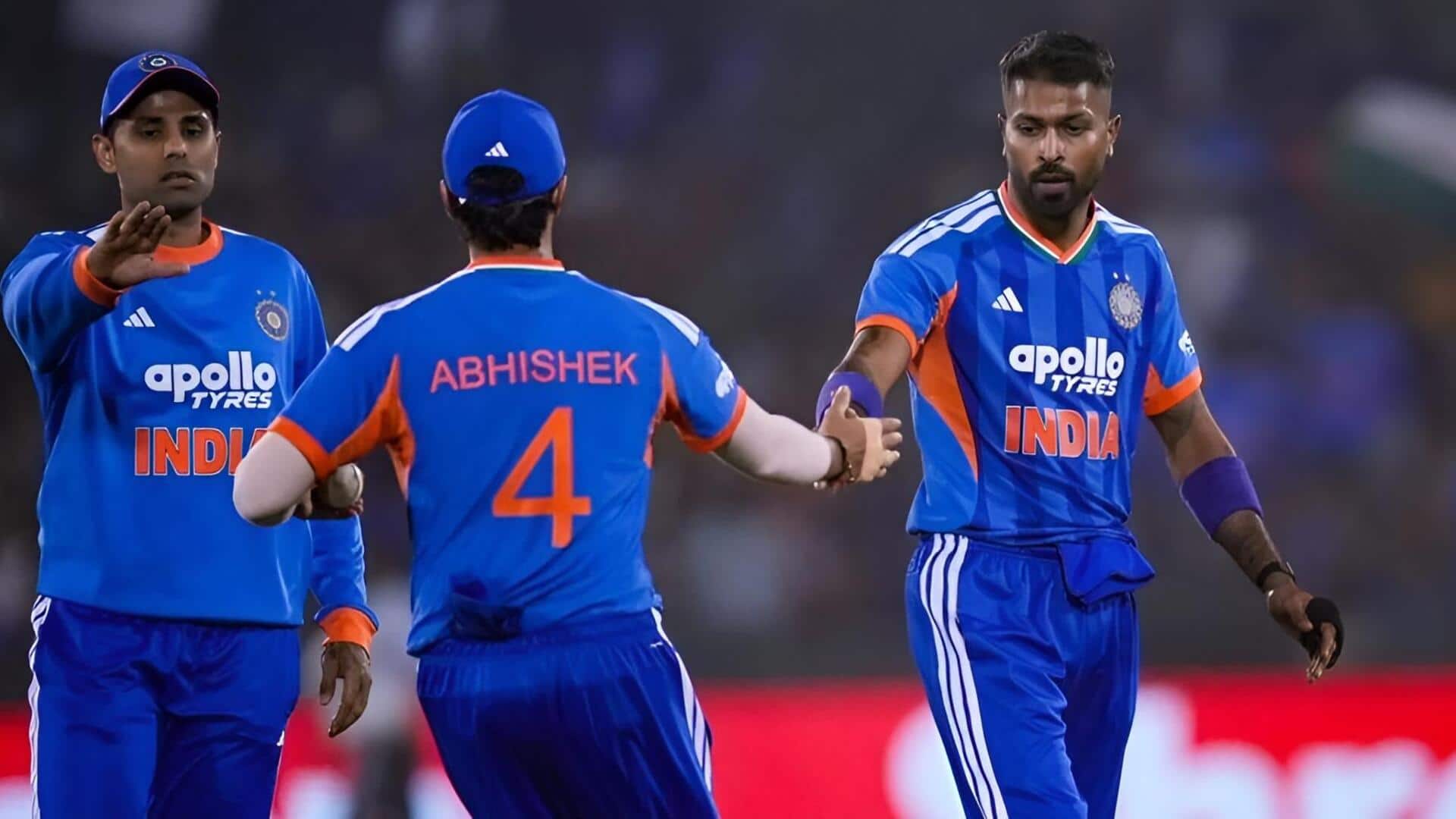 IND vs NZ 4th T20: మ్యాచ్‌కు ముందు రిలాక్స్‌ మోడ్‌.. వైజాగ్‌లో సినిమా చూసిన టీమిండియా క్రికెటర్లు