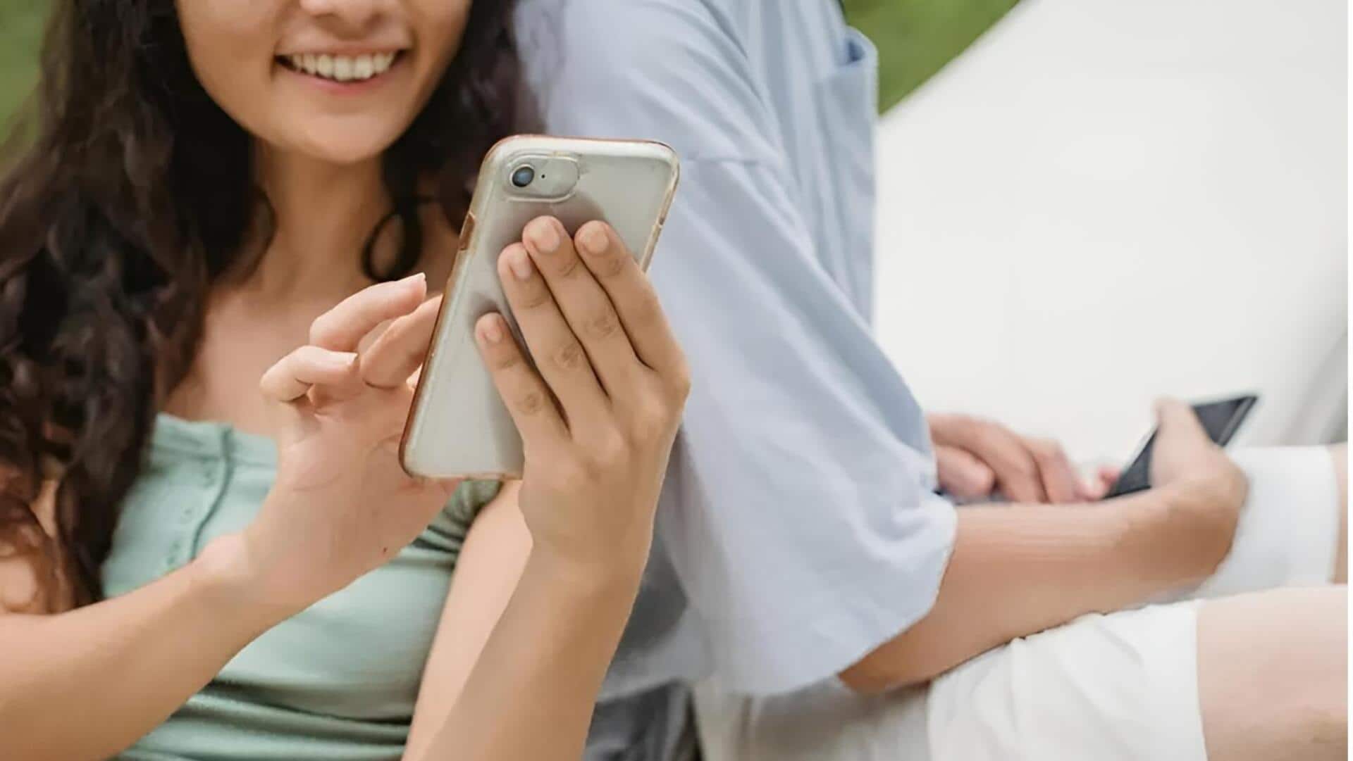 Year Ender 2025: భారత ట్రెండ్స్‌లో 2025లో హాట్ టర్మ్‌ - 5201314!.. దీని అసలు అర్థం ఏమిటి?