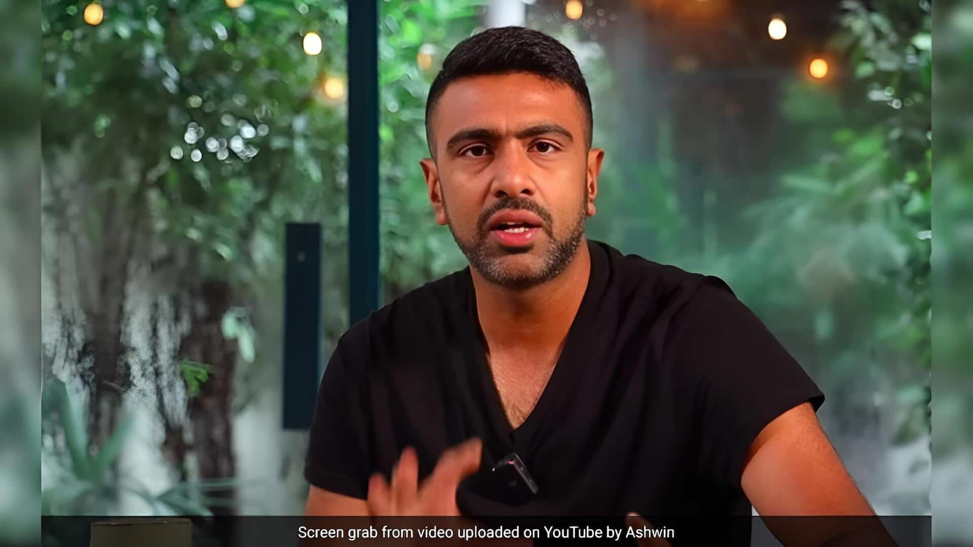 IND vs PAK: 'దీనంతటికీ వారి మైండ్‌సెట్టే కారణం'.. పాకిస్థాన్‌ పై టీమ్ఇండియా మాజీ క్రికెటర్