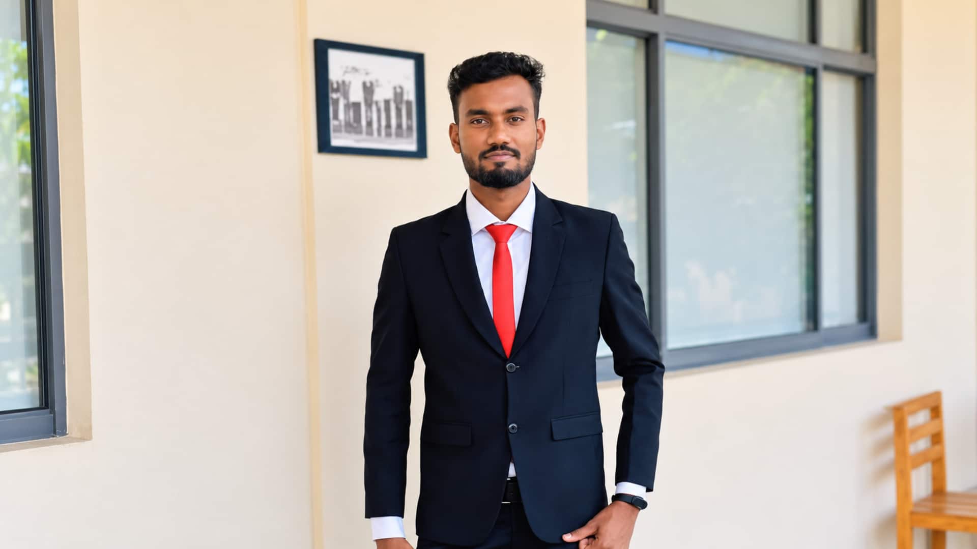 Anojan Sivarasa: ఫేస్‌బుక్ కామెంట్ కేసులో శ్రీలంక యువకుడికి ఊరట.. మరణశిక్ష రద్దు చేసిన సౌదీ సుప్రీంకోర్టు