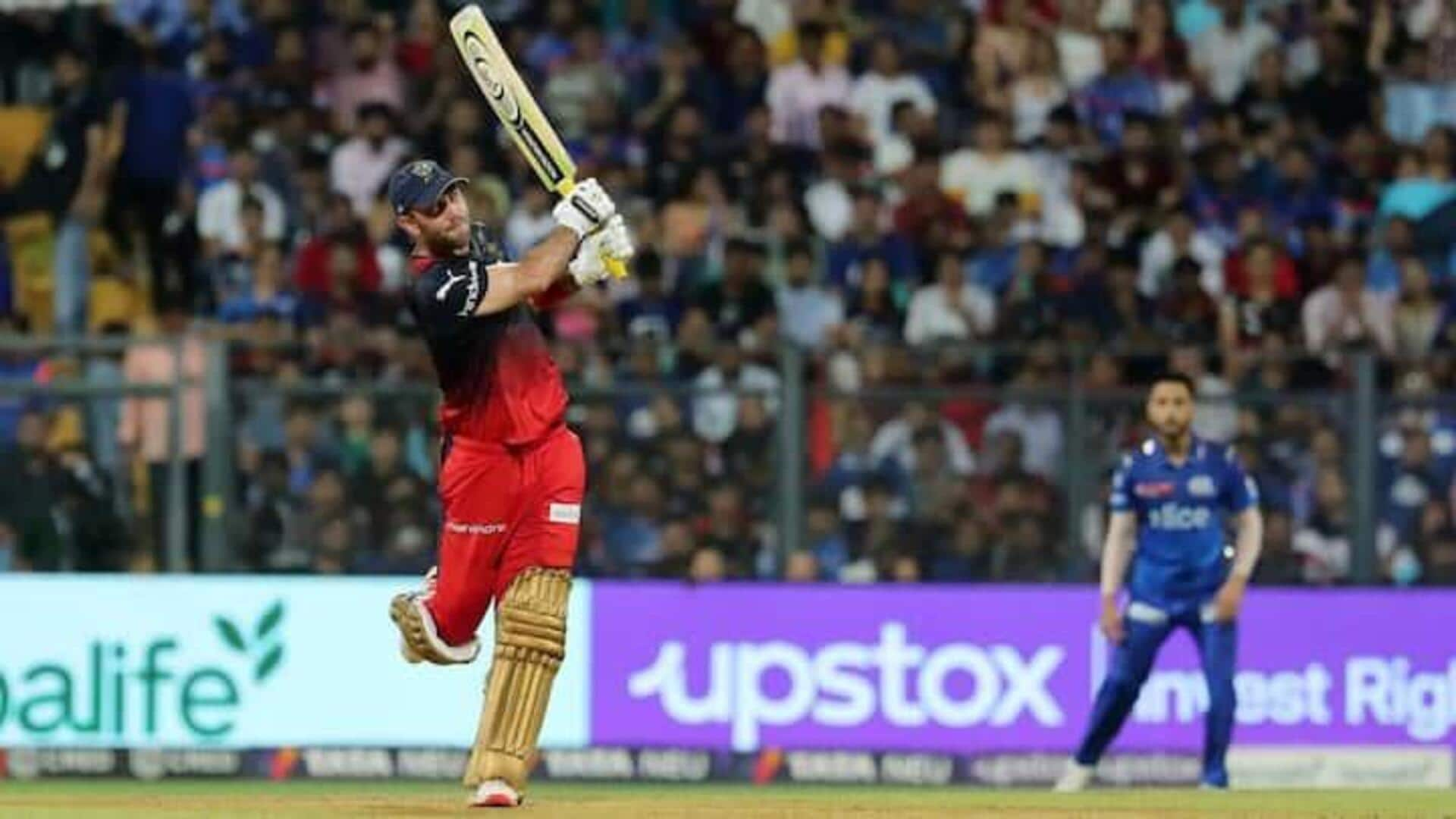 IPL 2025: హోమ్ టీమ్​కు చేరుకున్న ఐపీఎల్ స్టార్స్ ఎవరంటే?