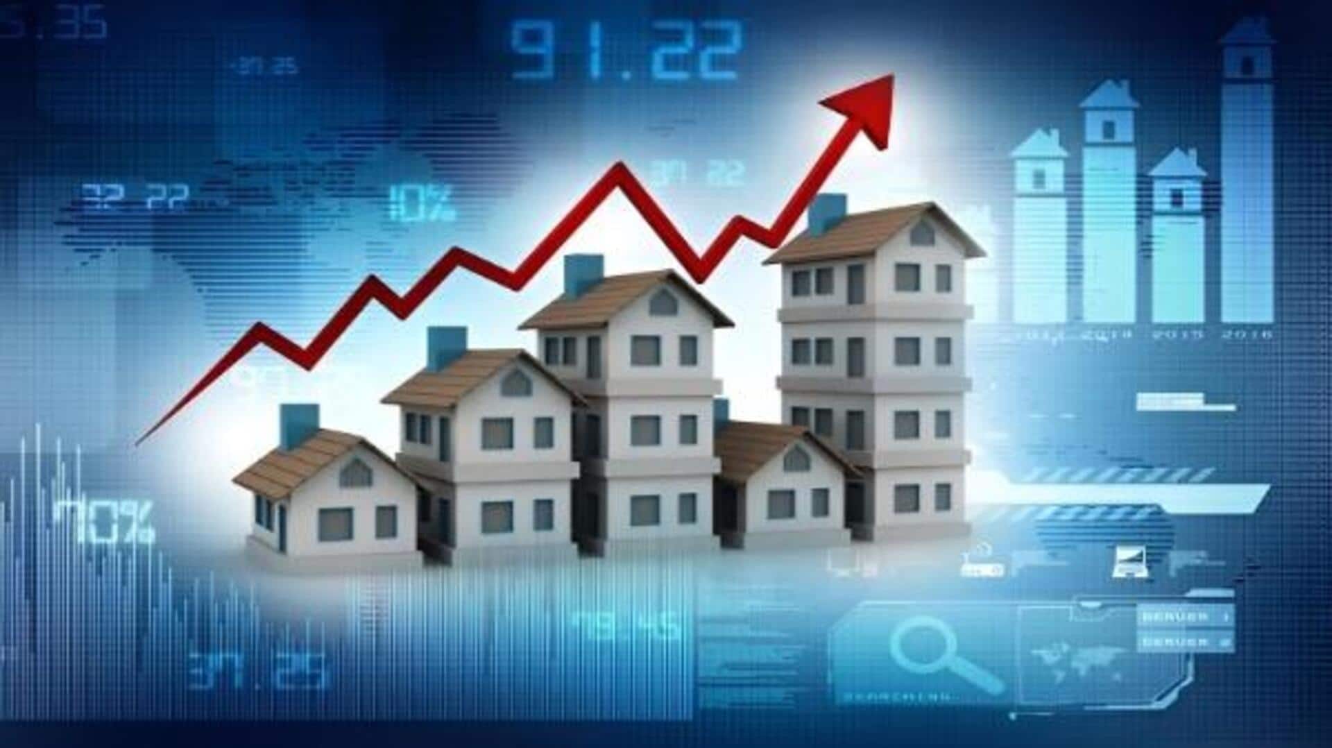 #NewsBytesExplainer: పెట్టుబడిదారుల కొత్త ఫేవరెట్.. ఏపీ టైర్-2 నగరాలు