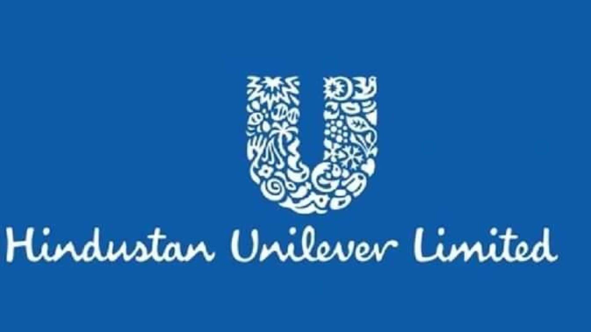 HUL q2 results: ఒక్కో షేరుకు రూ.19 మధ్యంతర డివిడెండ్ ప్రకటించిన హెచ్యూఎల్ HUL q2 results: ఒక్కో షేరుకు రూ.19 మధ్యంతర డివిడెండ్ ప్రకటించిన హెచ్యూఎల్