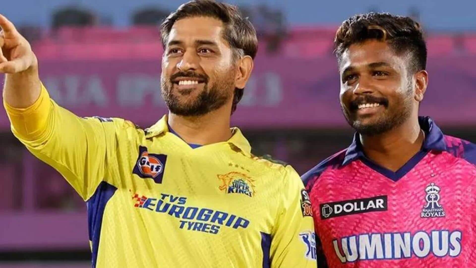 IPL 2026: ఐపీఎల్ 2026కు ముందే బిగ్ ప్లాన్.. కెప్టెన్ల మార్పుకు సిద్ధమైన మూడు జట్లు IPL 2026: ఐపీఎల్ 2026కు ముందే బిగ్ ప్లాన్.. కెప్టెన్ల మార్పుకు సిద్ధమైన మూడు జట్లు