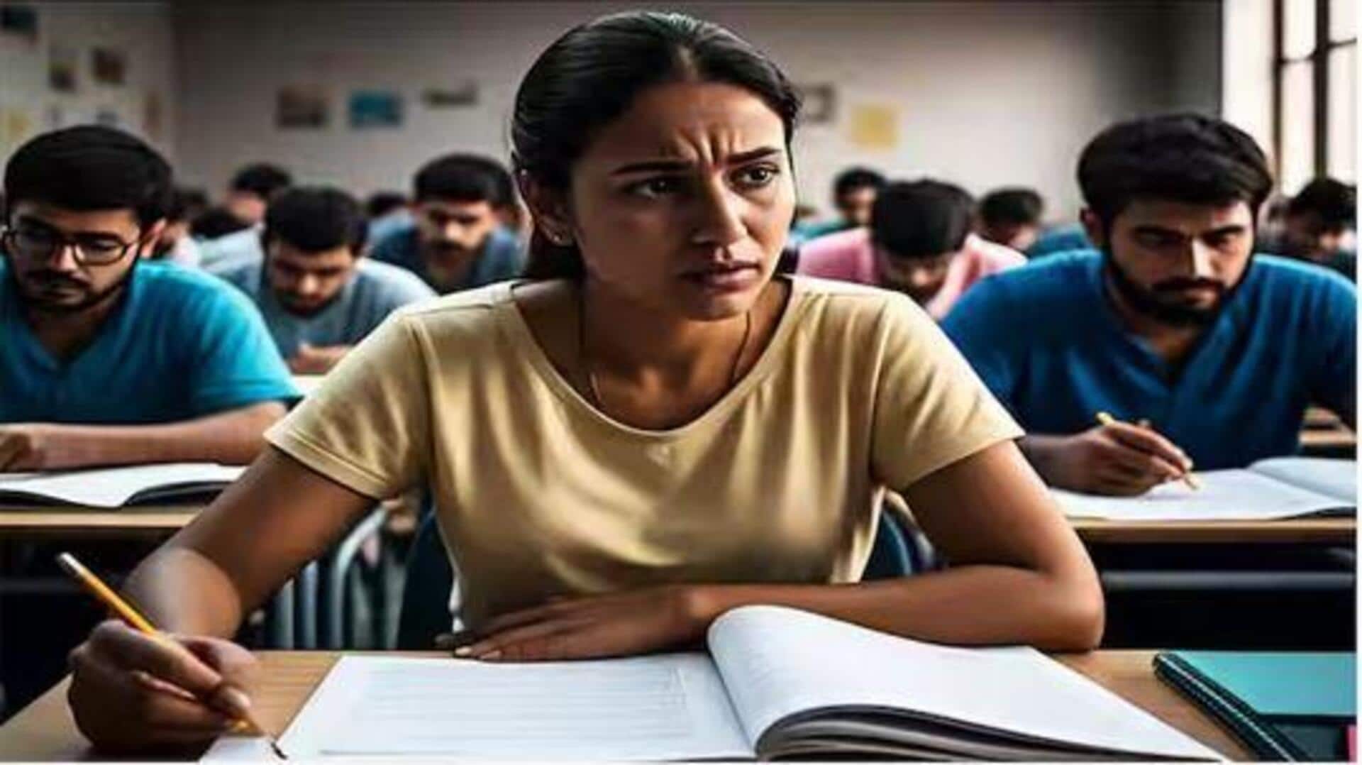 AP DSC Hall Tickets: జూలై 1, 2 డీఎస్సీ పరీక్షలకు కొత్త హాల్టికెట్లు విడుదల.. డైరెక్ట్ లింక్ ఇదే! AP DSC Hall Tickets: జూలై 1, 2 డీఎస్సీ పరీక్షలకు కొత్త హాల్టికెట్లు విడుదల.. డైరెక్ట్ లింక్ ఇదే!