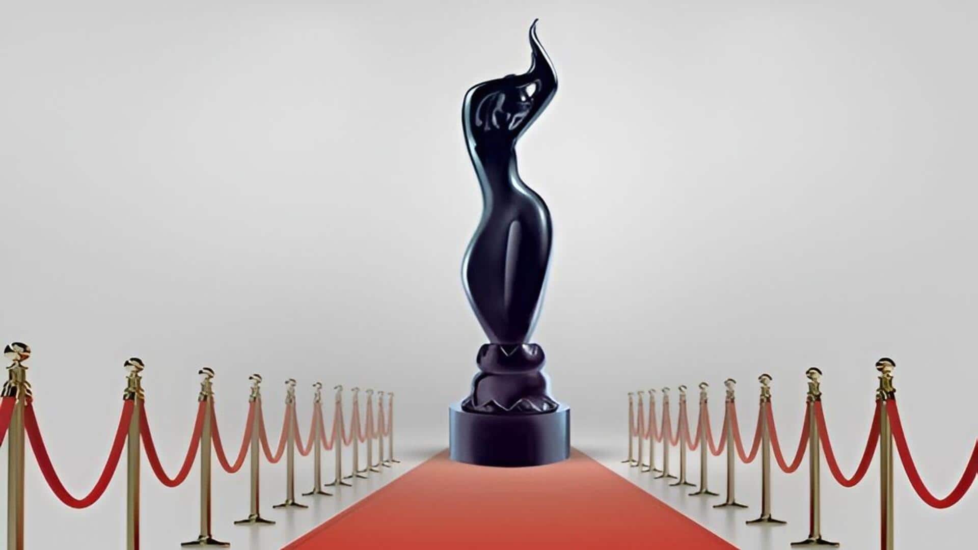 Filmfare Awards 2026: ఫిబ్రవరి 21న ఫిల్మ్‌ఫేర్ అవార్డ్స్ 2026 - విడుదలైన నామినేషన్ల జాబితా