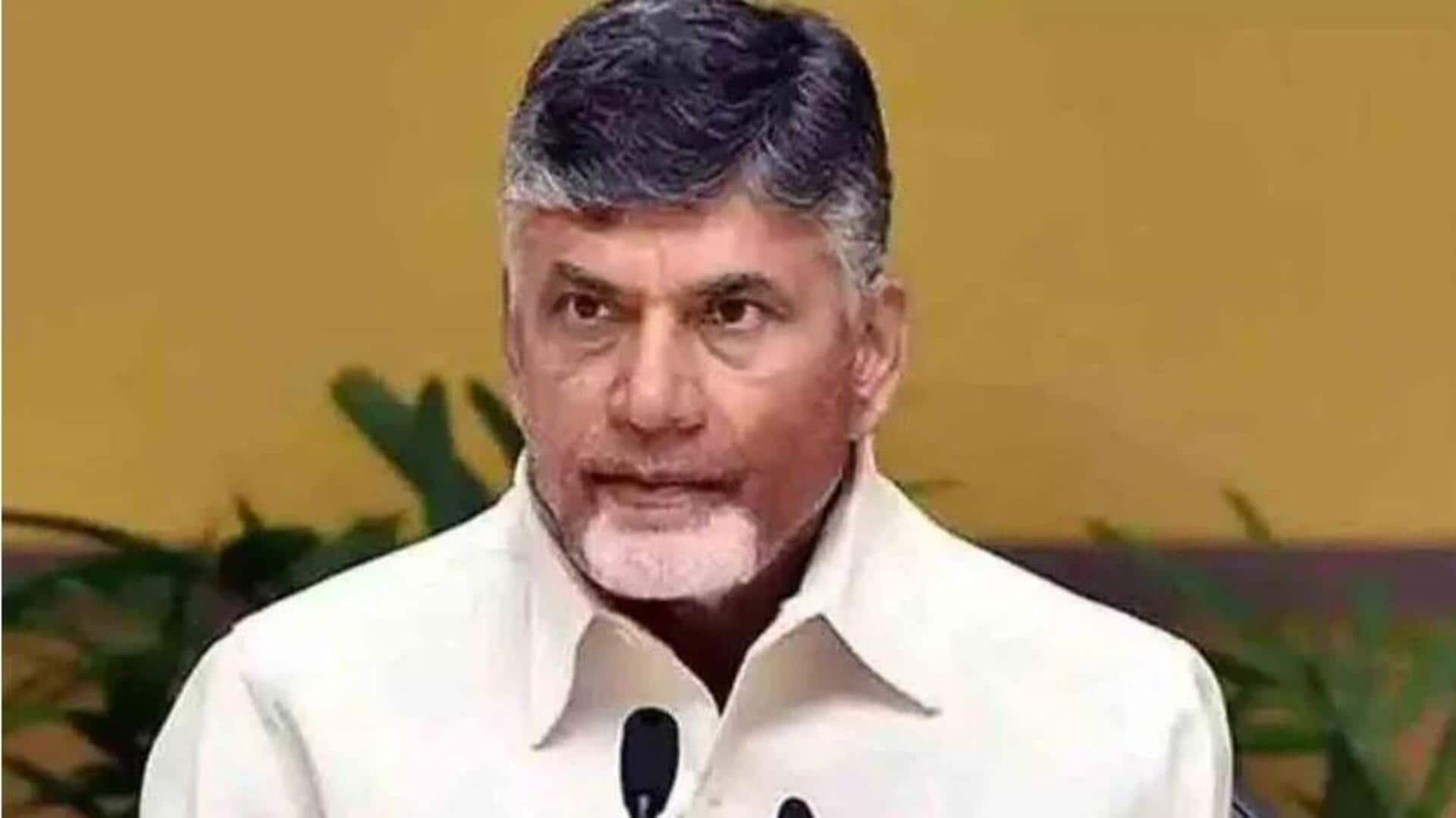 Chandrababu: దిల్లీలో బీజేపీ విజయానికి ప్రధాన కారణం మోదీనే : చంద్రబాబు 