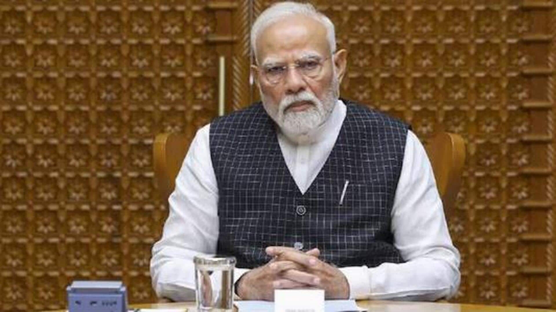 India: భవిష్యత్తులో జరిగే ఏ దాడినైనా యుద్ధంగానే పరగణిస్తాం : భారత్ India: భవిష్యత్తులో జరిగే ఏ దాడినైనా యుద్ధంగానే పరగణిస్తాం : భారత్