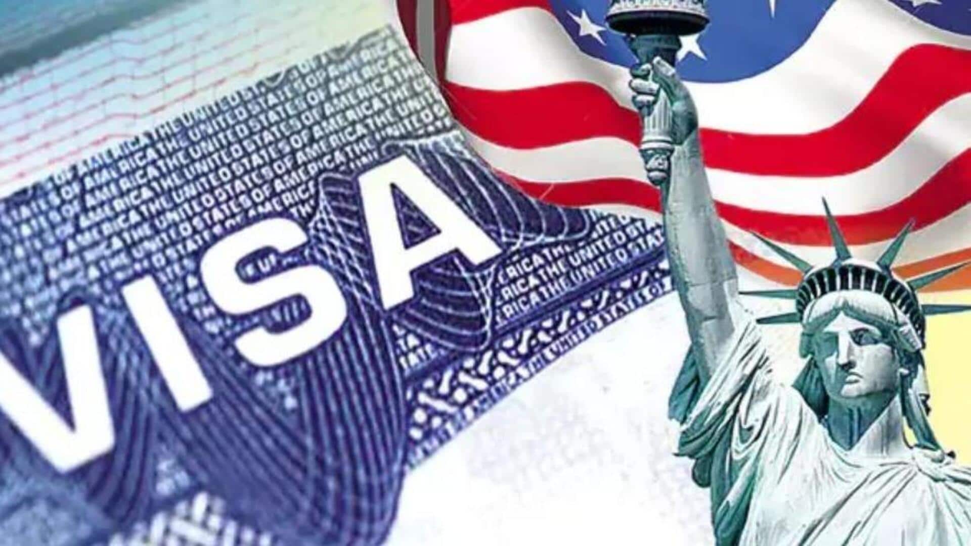 USA: 2001 తర్వాత అమెరికాకు వెళ్ళిన భారతీయుల సంఖ్యలో భారీ తగ్గుదల USA: 2001 తర్వాత అమెరికాకు వెళ్ళిన భారతీయుల సంఖ్యలో భారీ తగ్గుదల