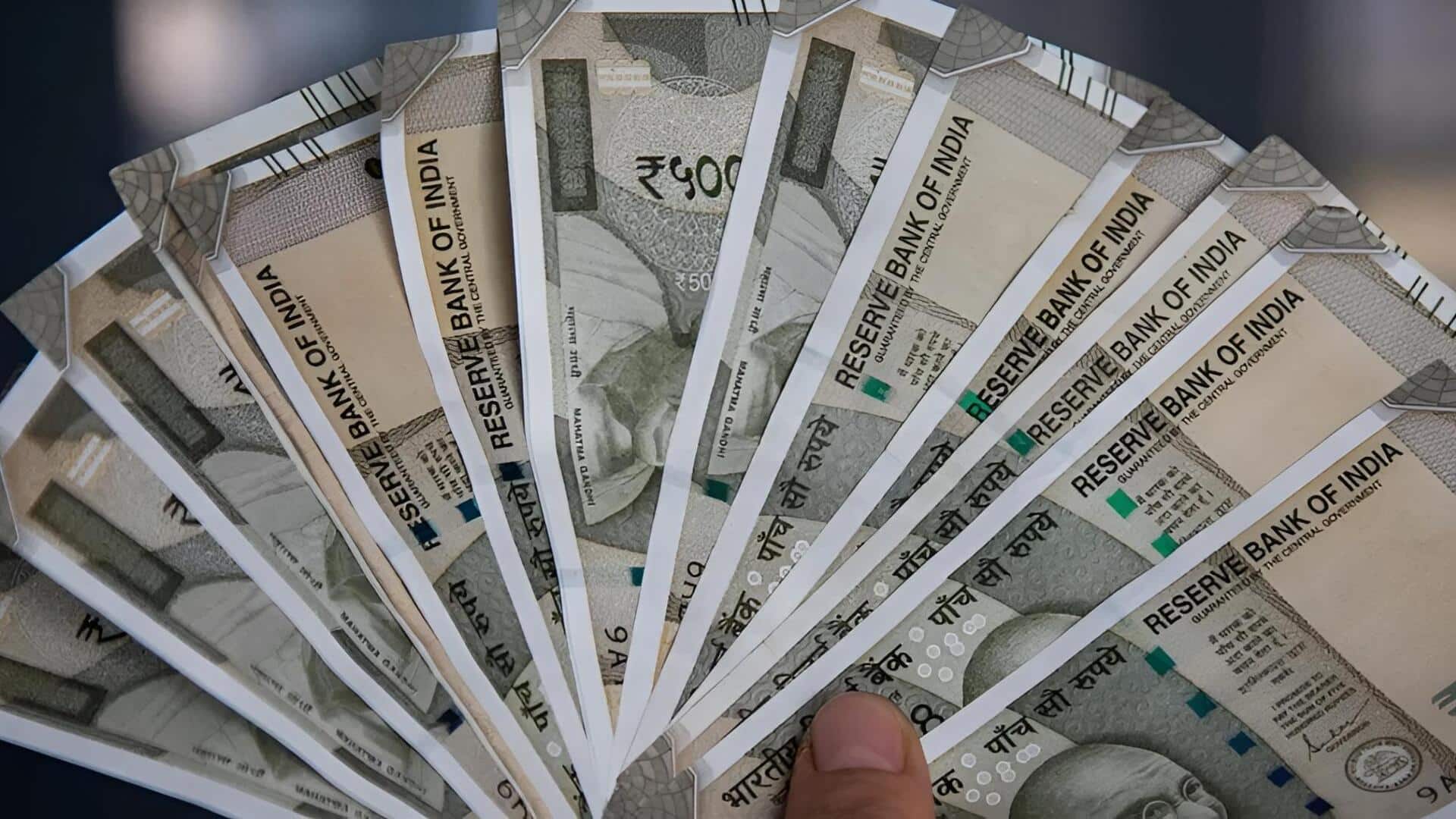 Business Ideas: సొంత ఊరిలోనే నెలకు రూ.2 లక్షల ఆదాయం.. ఈ బిజినెస్ ఐడియా ట్రై చేయండి