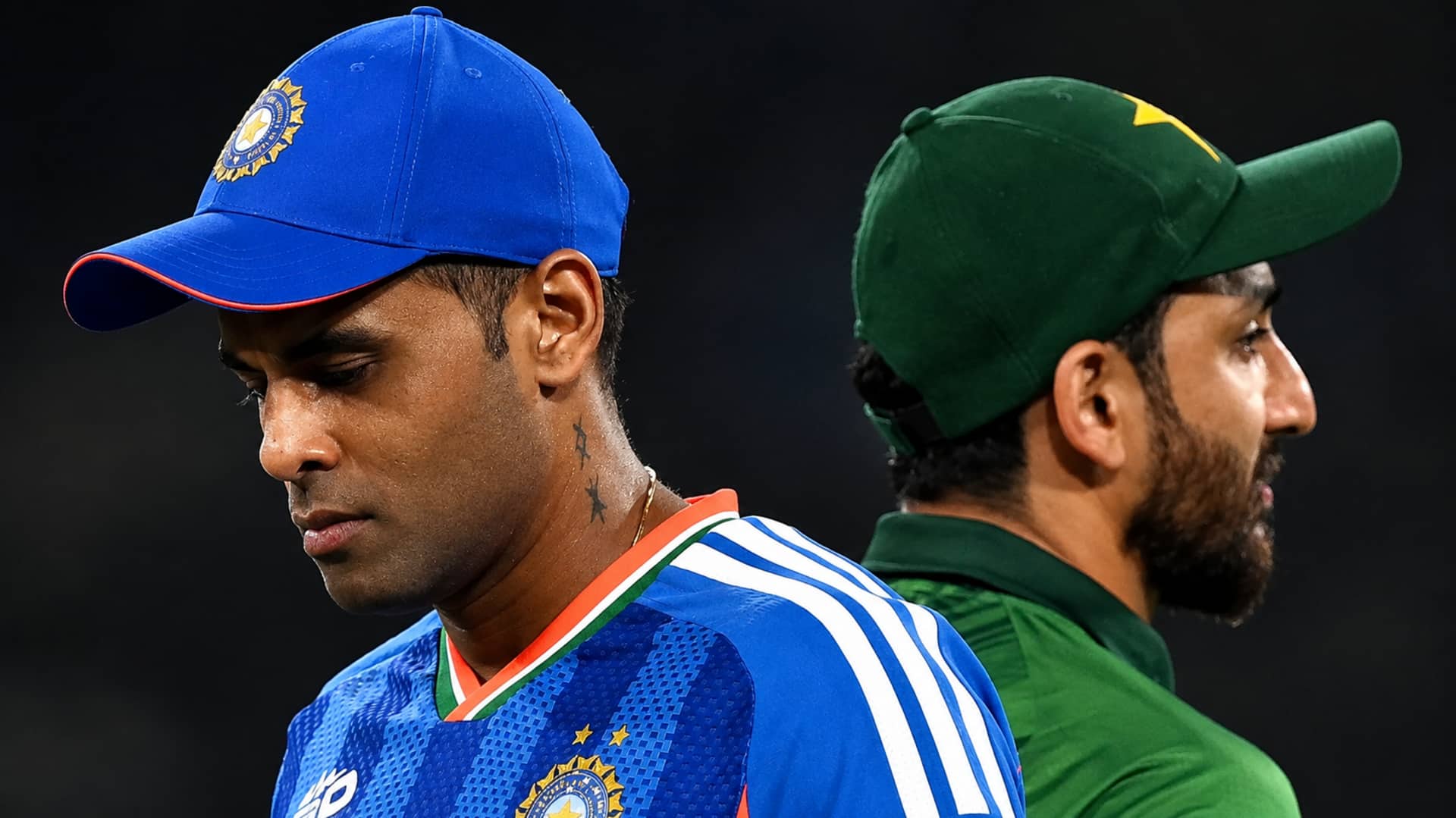 IND vs PAK : ఆసియా క్రీడల్లో భారత్-పాక్ మ్యాచ్.. జరగాలంటే ఇదొక్కటే మార్గం!