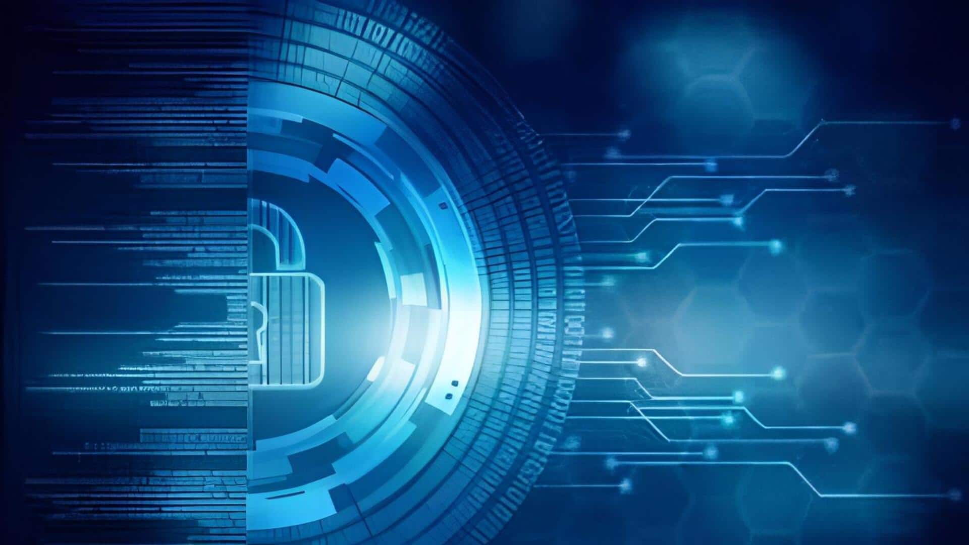 Cyber Intelligence Architecture: హ్యాకర్లకు చెక్ పెట్టేందుకు కేంద్రం కొత్త సైబర్ వ్యూహం