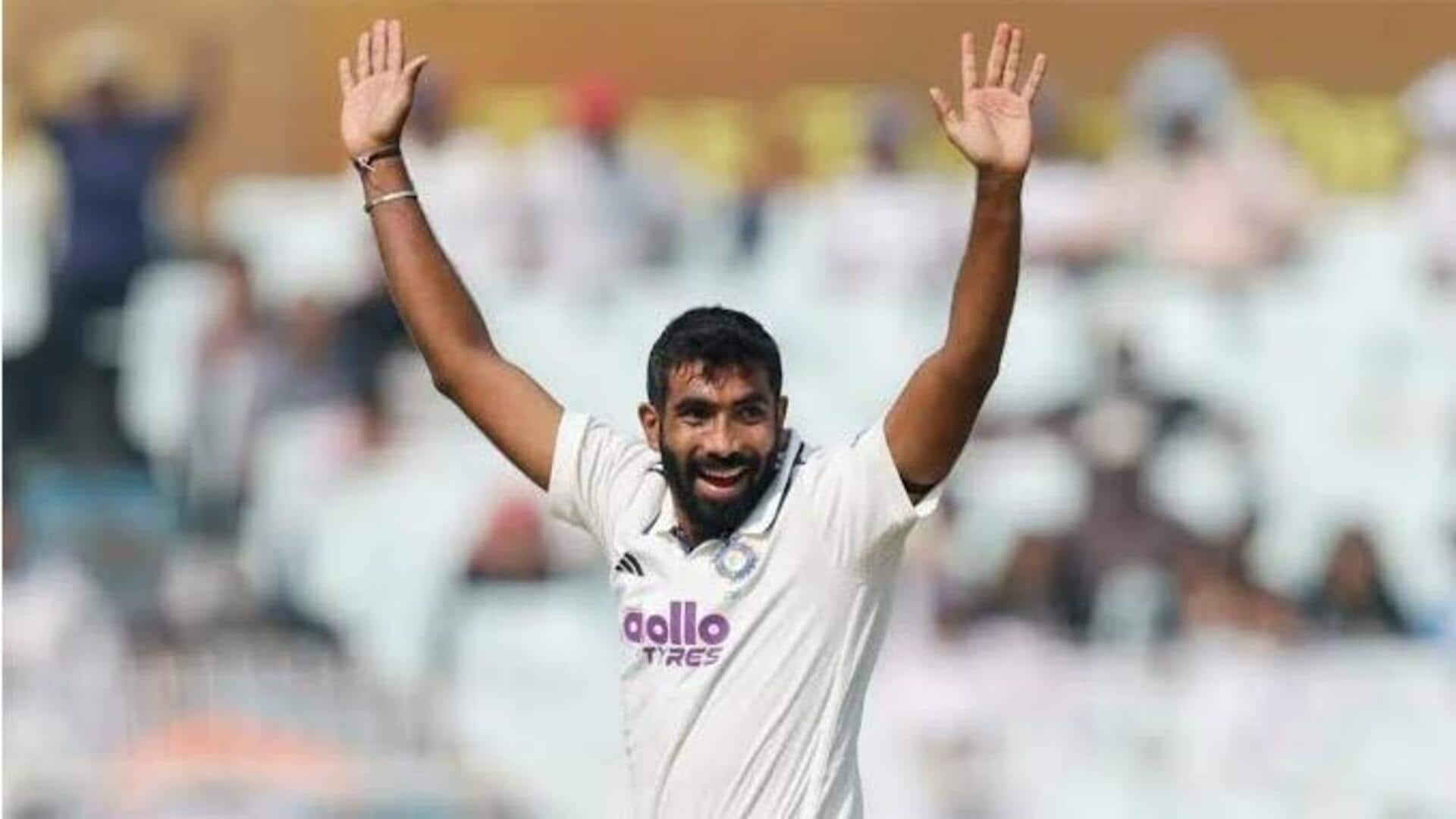 IND Vs SL: పేసర్లు విఫలం.. లంక ఎలెవన్‌ భారీ స్కోర్