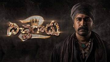 బిచ్చగాడు 2 ట్విట్టర్ రివ్యూ: విజయ్ ఆంటోనీ ప్రేక్షకులను మరోసారి ఆకట్టుకున్నాడా? 