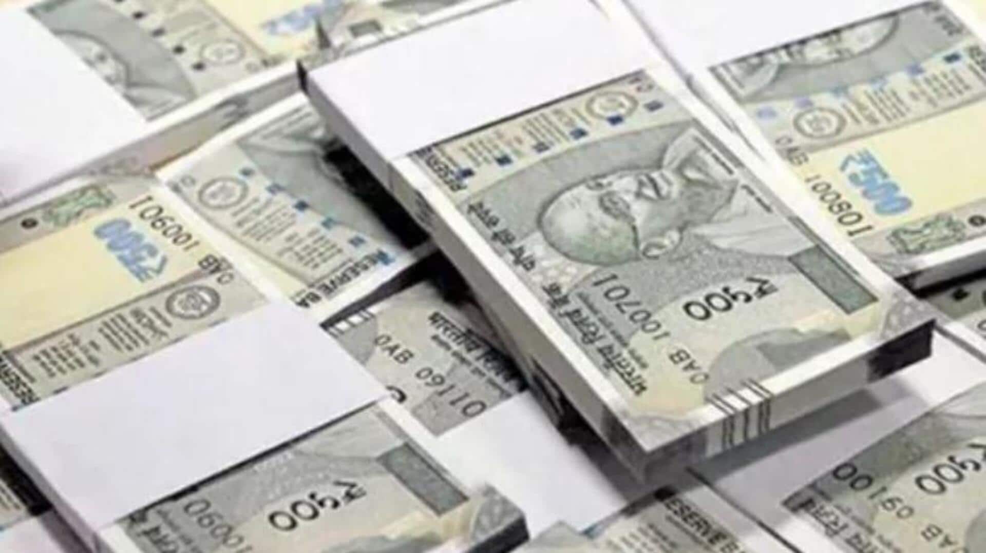 Liquor scandal: రూ.3,500 కోట్లు ముడుపుల కుంభకోణం.. దారి మళ్లింపుపై ఏసీబీ కోర్టు కీలక ఆదేశాలు!