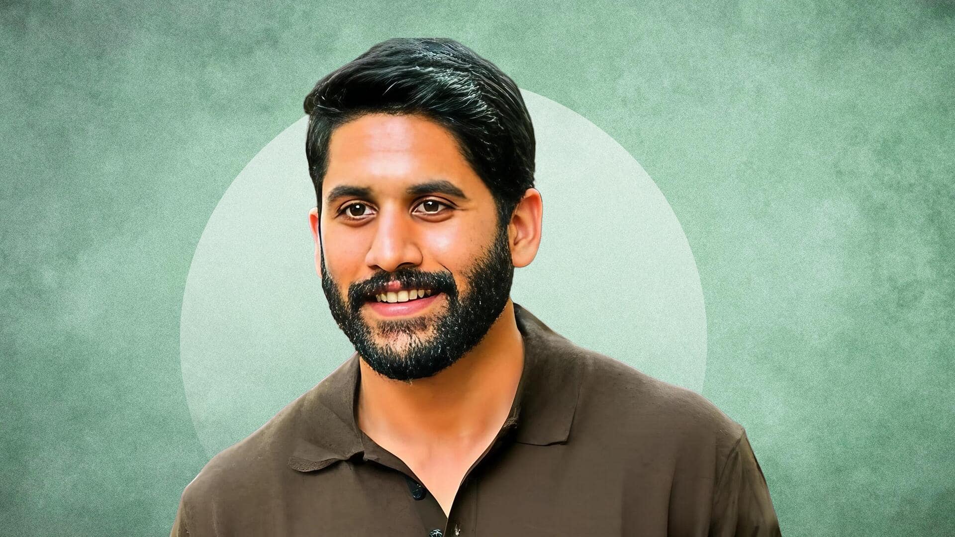 Naga Chaitanya: హ్యాపీ బర్త్ డే నాగ చైతన్య..ప్రత్యేకమైన 7 సినిమాలేంటో తెలుసా