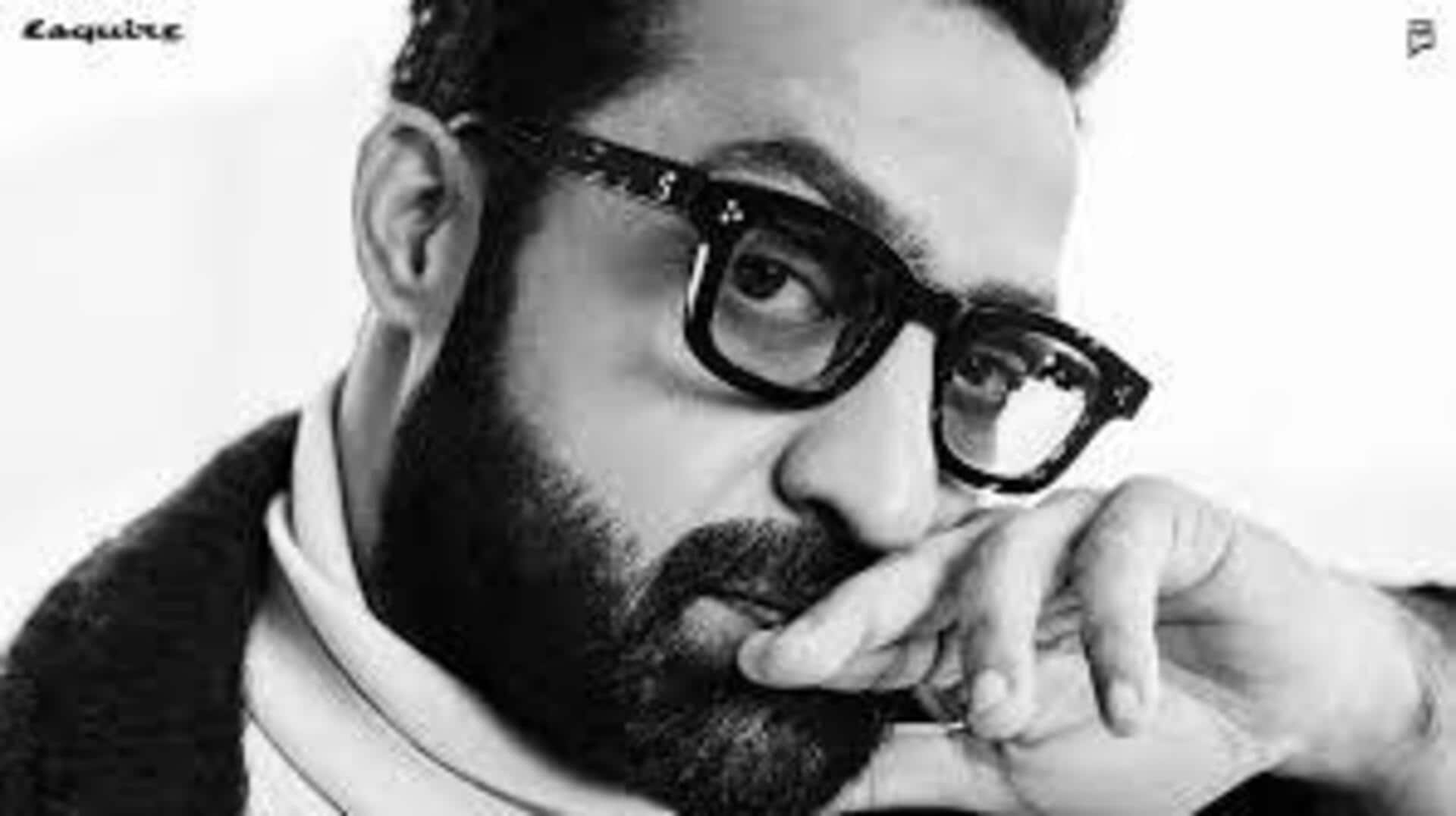 Jr NTR: నటుడిగా కంటే నిజాయతీ గల వ్యక్తిగా తనను గుర్తించాలన్న తారక్ Jr NTR: నటుడిగా కంటే నిజాయతీ గల వ్యక్తిగా తనను గుర్తించాలన్న తారక్