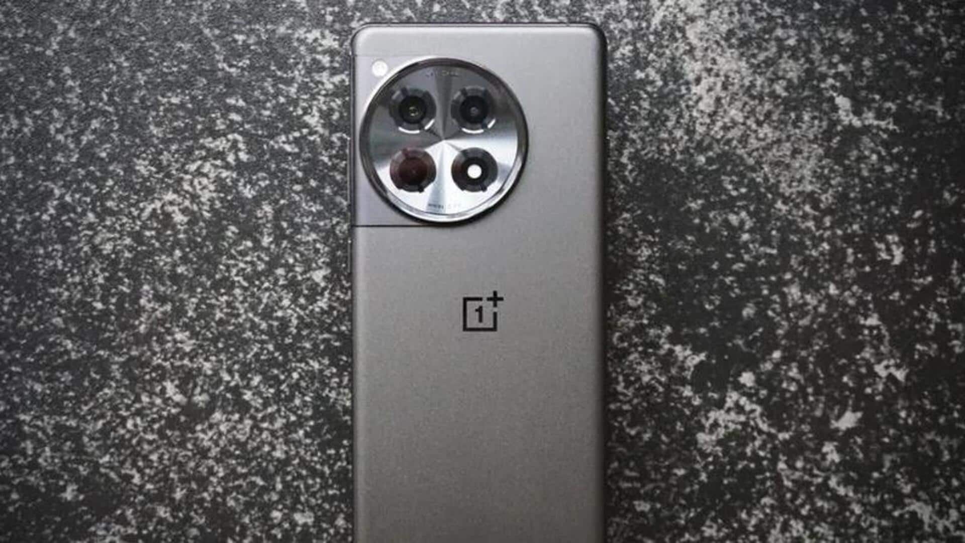OnePlus Nord 5: 6800mAh బ్యాటరీ, 50MP డ్యూయెల్ కెమెరా, AI ఫీచర్స్‌తో మార్కెట్లోకి!