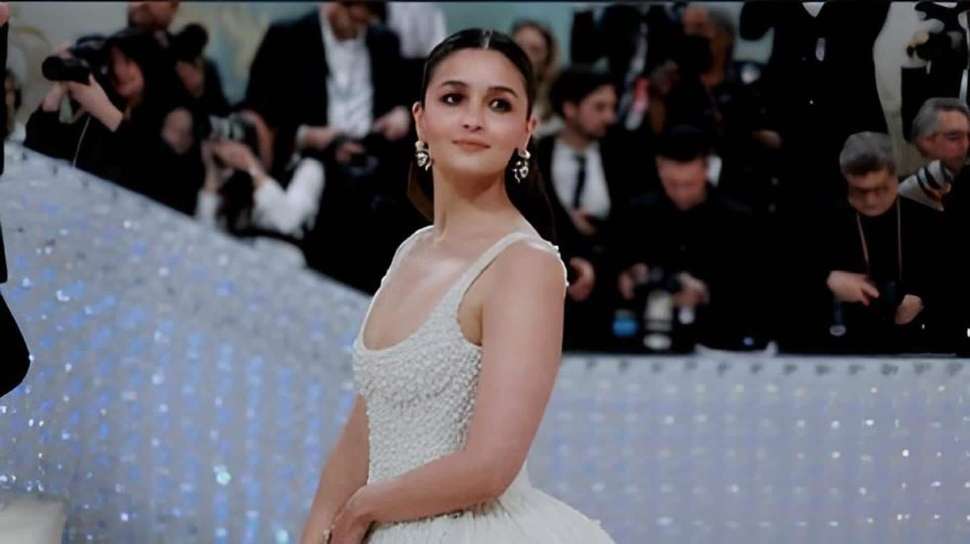 Alia Bhatt Birthday: అలియా భట్ బర్త్‌డే స్పెషల్.. త‌ప్ప‌క చూడాల్సిన ఐదు సినిమాలివే!