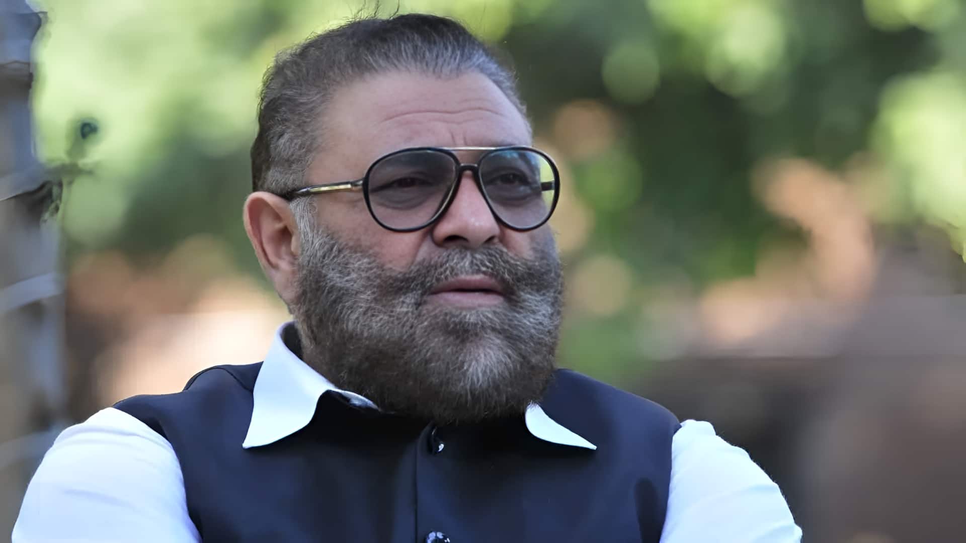 Yograj Singh: అభిషేక్, గిల్‌పై యోగరాజ్ సింగ్ ఫైర్: ఆట కంటే ఆఫ్‌ఫీల్డ్‌కే ఎక్కువ ప్రాధాన్యం?