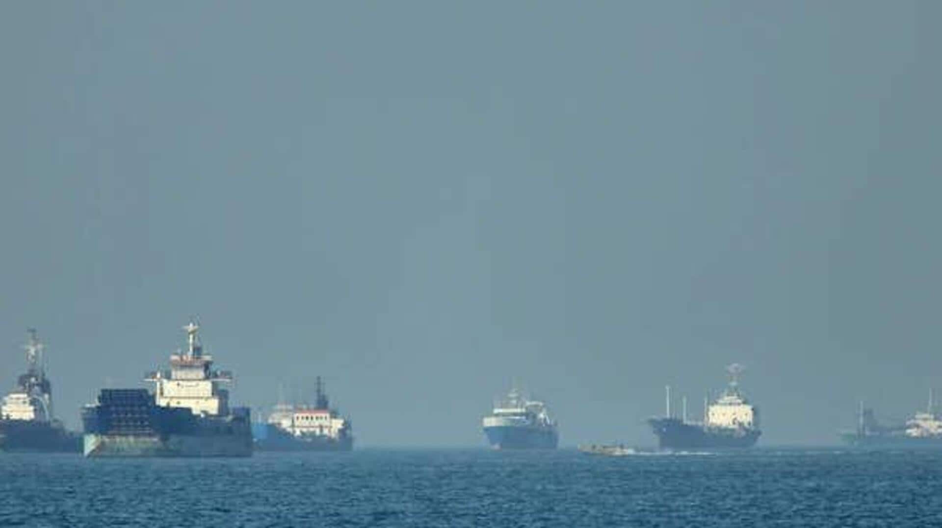 Iran Attacks: ఒకవైపు దౌత్య ప్రయత్నాలు.. మరోవైపు యుద్ధం మరింత ఉధృతం!