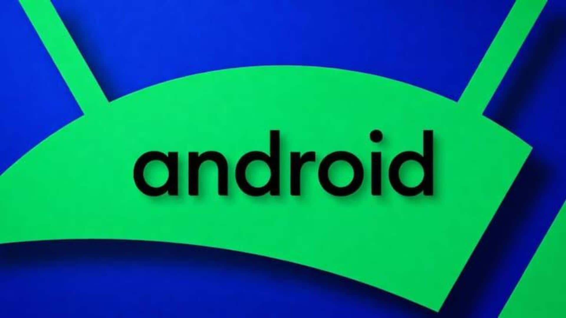Android apps: ఆండ్రాయిడ్ యూజర్లకు గూగుల్ షాక్.. ఎక్కువ RAM వాడే యాప్స్‌పై చర్యలు!