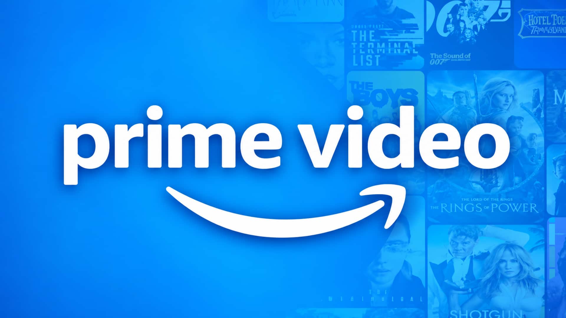 Amazon Prime Video: టిక్‌టాక్‌కు పోటీగా అమెజాన్‌ ప్రైమ్‌ వీడియోలో షార్ట్‌ న్యూస్‌ క్లిప్స్