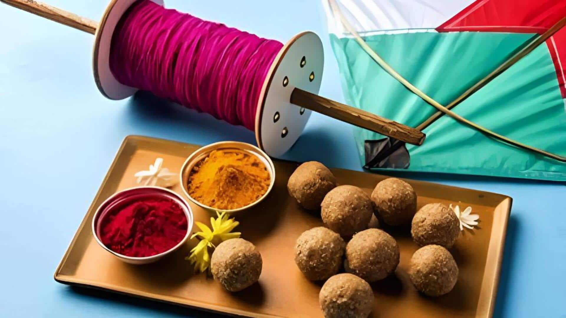 Sankranti 2026: మకర సంక్రాంతి.. జనవరి 14 నుంచి 15కి ఎందుకు మారింది? దీని వెనుక ఉన్న ఆసక్తికర సైన్స్ ఏంటంటే..