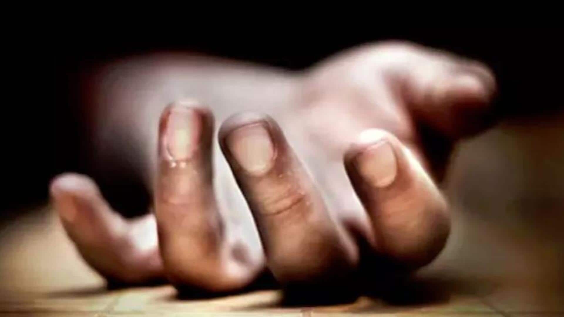 Pakistan: పాక్లో భీకర ఆత్మాహుతి దాడి.. 16 సైనికులు మృతి! Pakistan: పాక్లో భీకర ఆత్మాహుతి దాడి.. 16 సైనికులు మృతి!