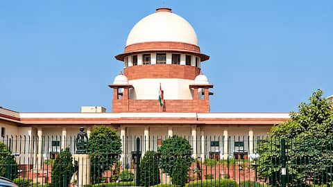 Supreme Court: ప్రైవేటు వర్సిటీలు లాభార్జన కేంద్రాలు కావొద్దు.. ఐదేళ్ల లెక్కలు ఇవ్వాలి: సుప్రీం