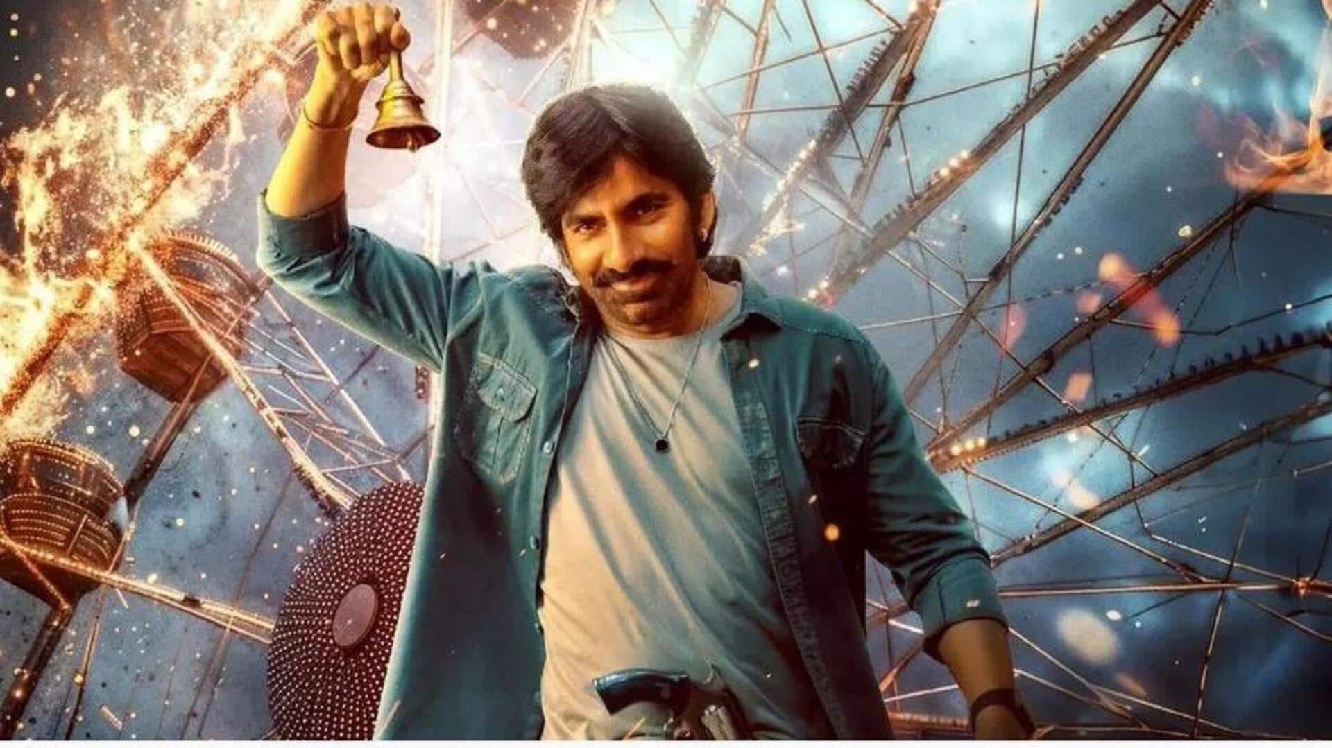 This Week Movie Releases: ఈ వారం బాక్సాఫీస్ వద్ద దుమ్మురేపే సినిమాలివే.. థియేటర్-ఓటీటీలో ఎంటర్టైన్మెంట్ పక్కా గ్యారంటీ  This Week Movie Releases: ఈ వారం బాక్సాఫీస్ వద్ద దుమ్మురేపే సినిమాలివే.. థియేటర్-ఓటీటీలో ఎంటర్టైన్మెంట్ పక్కా గ్యారంటీ