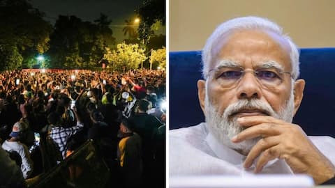 Delhi Police: మోదీపై అభ్యంతరకర పోస్టులు.. ఎఫ్‌ఐఆర్ నమోదు చేసిన ఢిల్లీ పోలీసులు