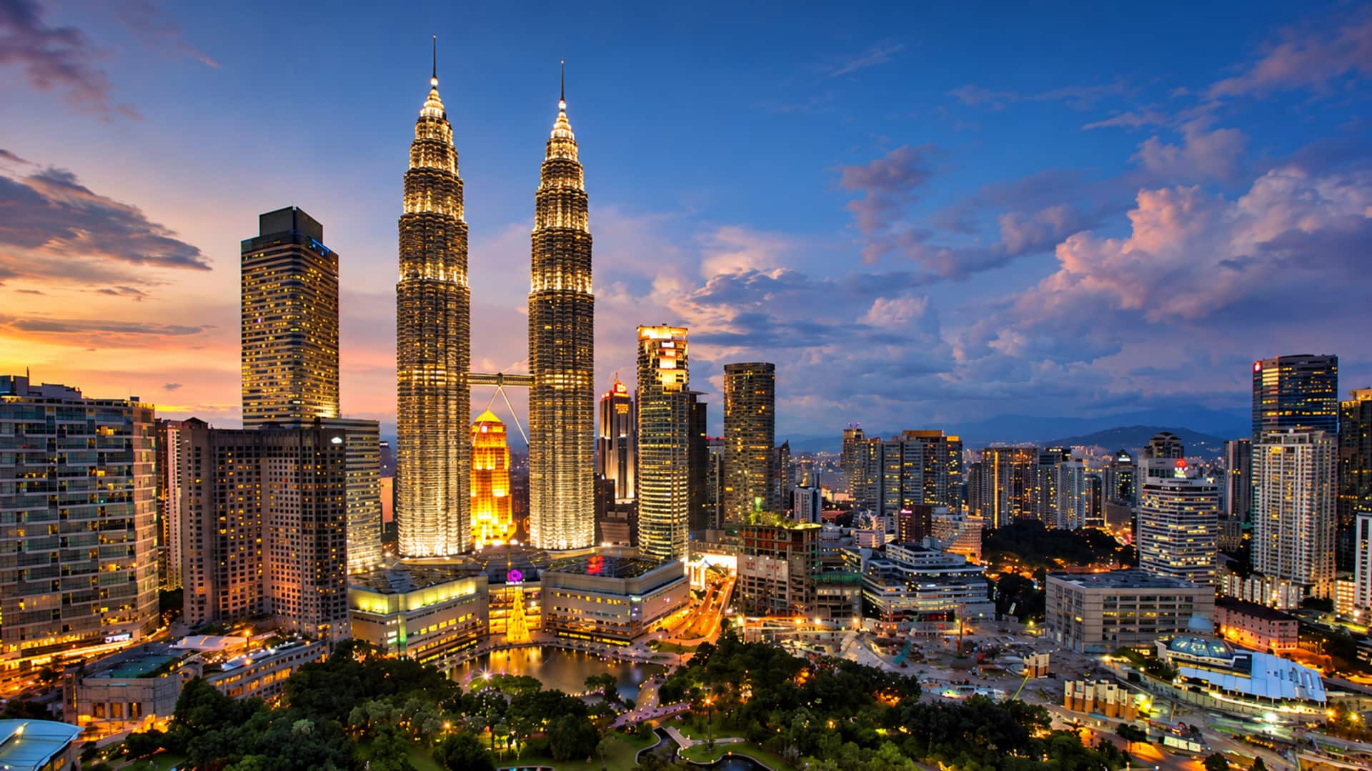 Malaysia Travel Alert: మలేషియాకు వీసా ఫ్రీ ప్రయాణం.. భారతీయులకు హైకమిషన్ కీలక సూచనలు