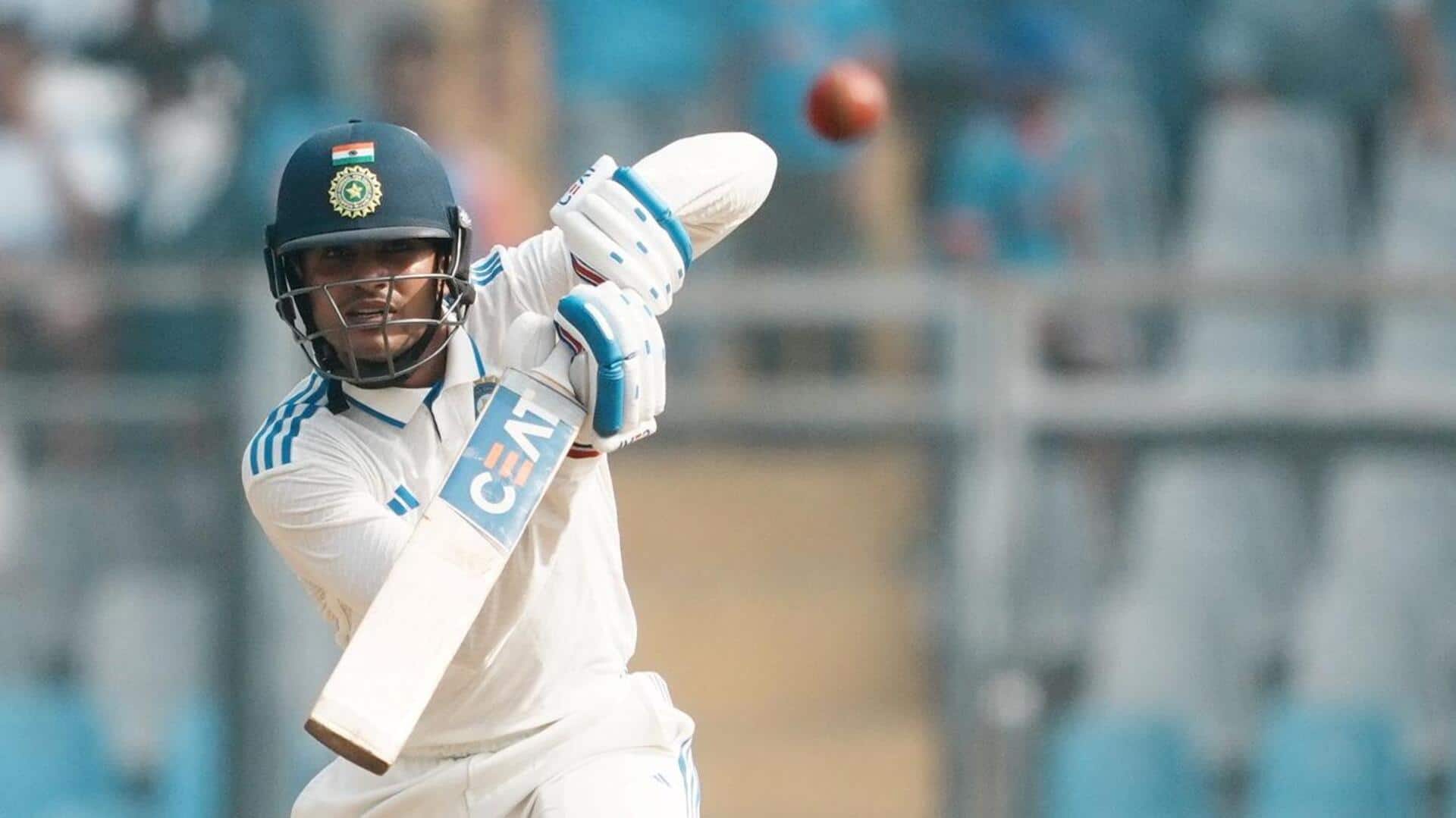 ENG vs IND: రేపటి నుండి ఇంగ్లండ్ తో మొదటి టెస్ట్.. హెడింగ్లీలో భారత్ రికార్డ్ ఎలా ఉందంటే? ENG vs IND: రేపటి నుండి ఇంగ్లండ్ తో మొదటి టెస్ట్.. హెడింగ్లీలో భారత్ రికార్డ్ ఎలా ఉందంటే?