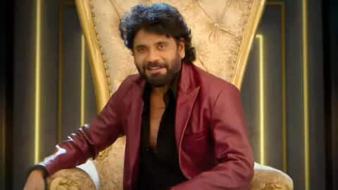 BIGG BOSS Season 9: ఈసారి చదరంగం కాదు.. రణరంగం.. బిగ్‌బాస్‌-9లో సామాన్యులకు గోల్డెన్ ఛాన్స్‌! 