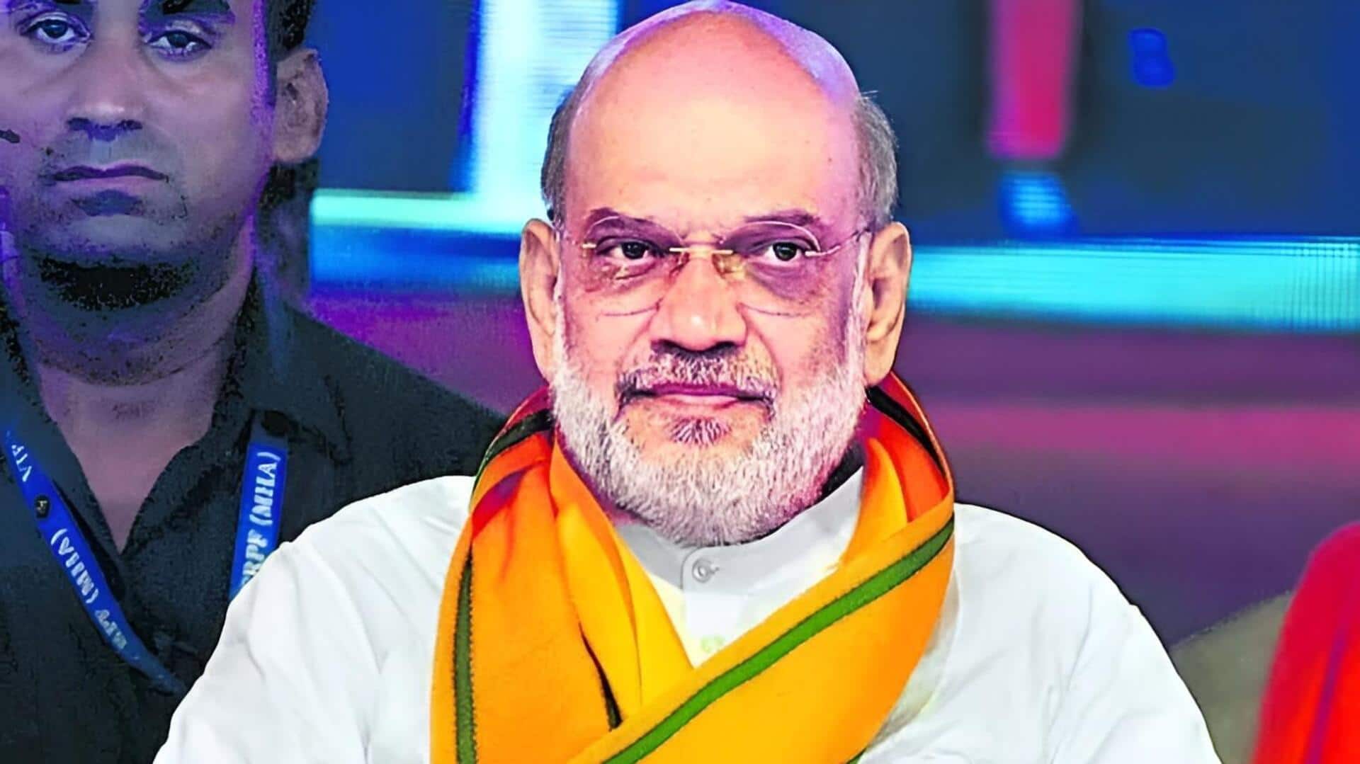 South Indian CMs Meet: చెన్నైలో నేడు దక్షిణ రాష్ట్రాల సీఎంల సదస్సు.. ఇవే కీలక అంశాలు