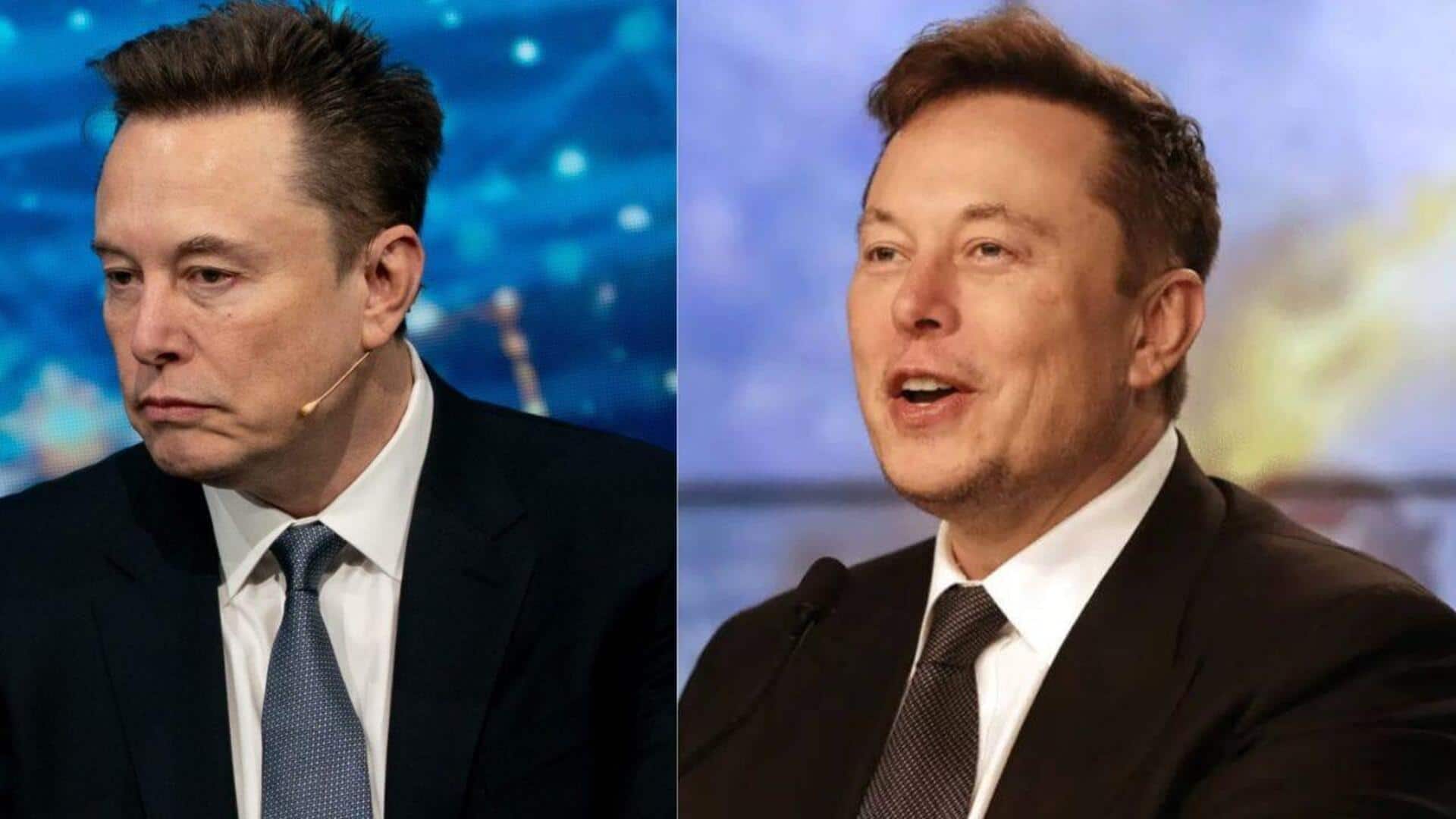 Elon Musk: ఎలాన్ మస్క్ సూచించిన పుస్తకాల గురించి తెలుసా?