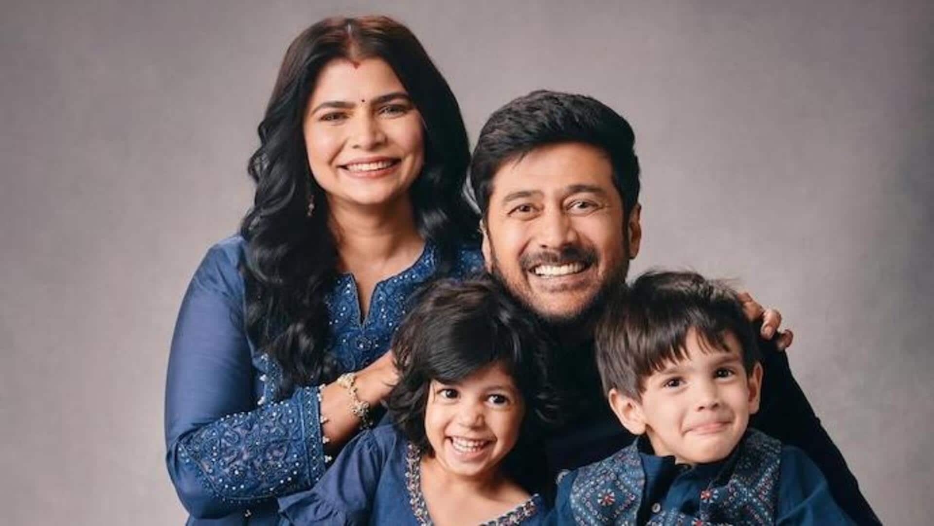 Chinmayi: అలాంటి వ్యక్తినే పెళ్లి చేసుకోండి.. చిన్మయి చేసిన వ్యాఖ్యలు వైరల్
