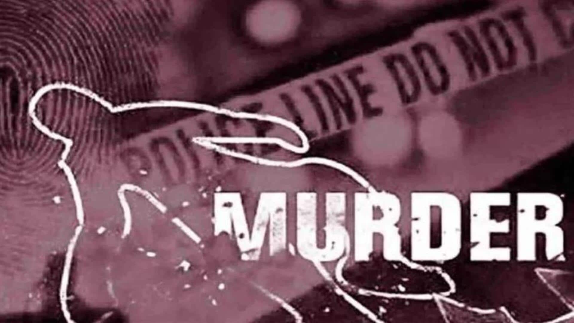 Tirupati Murder:తిరుపతిలో దారుణం.. డబ్బు కోసం 8ఏళ్ల మేనల్లుడిని హత్య చేసిన మహిళ