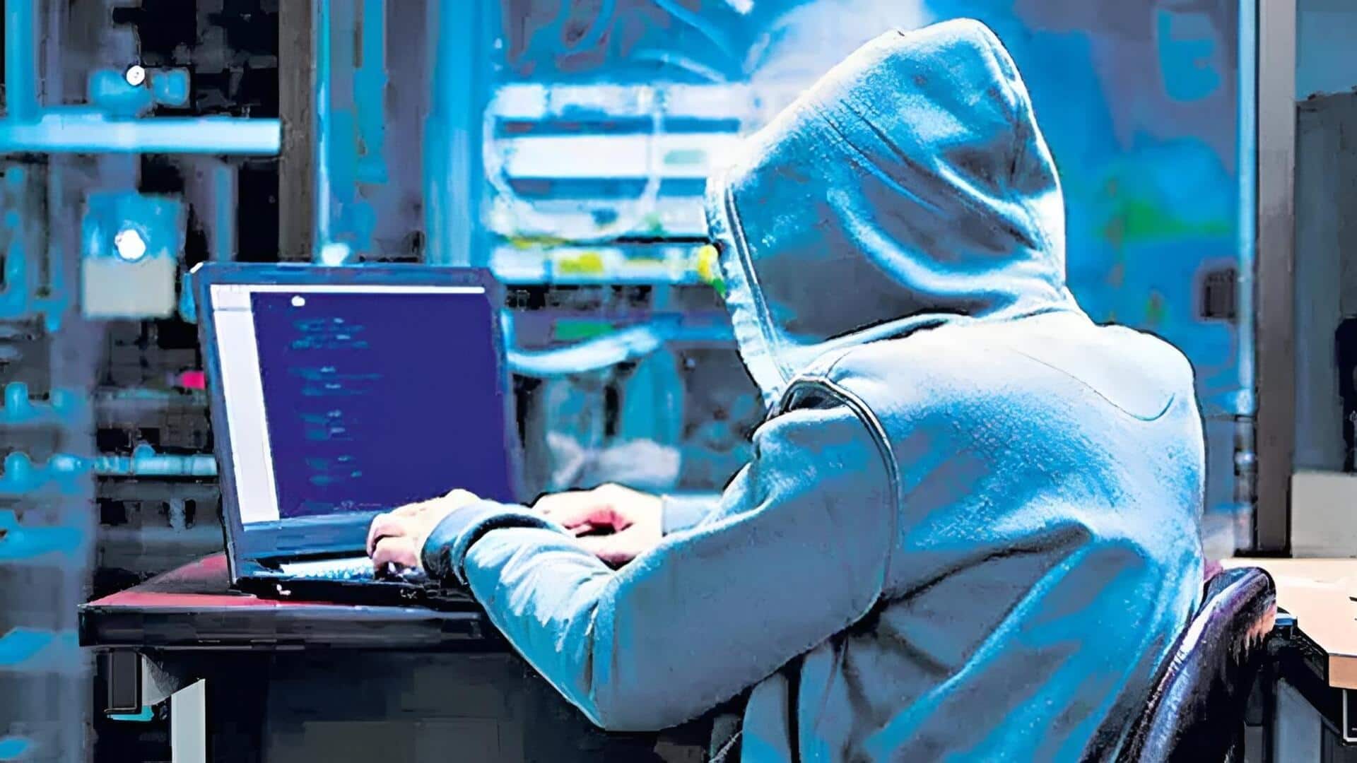 Polavaram: ఆర్టీఏ లింక్‌తో మోసం.. ఎమ్మెల్యే ఖాతా నుంచి రూ.12 లక్షలు గల్లంతు!