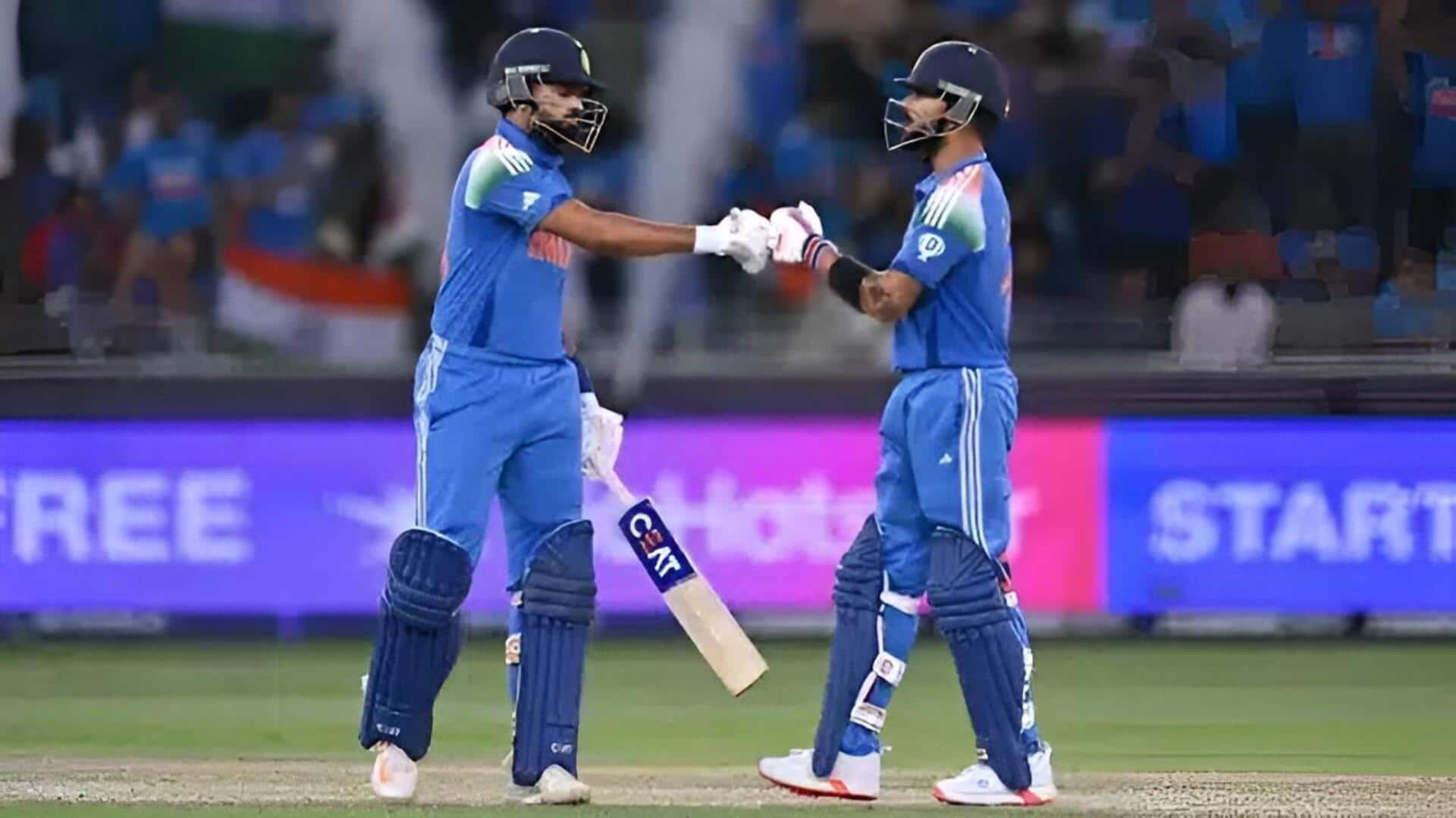 IND vs IRE : ఐర్లాండ్ అల్లర్ల ఎఫెక్ట్.. టీమిండియా సిరీస్‌పై సందిగ్ధత