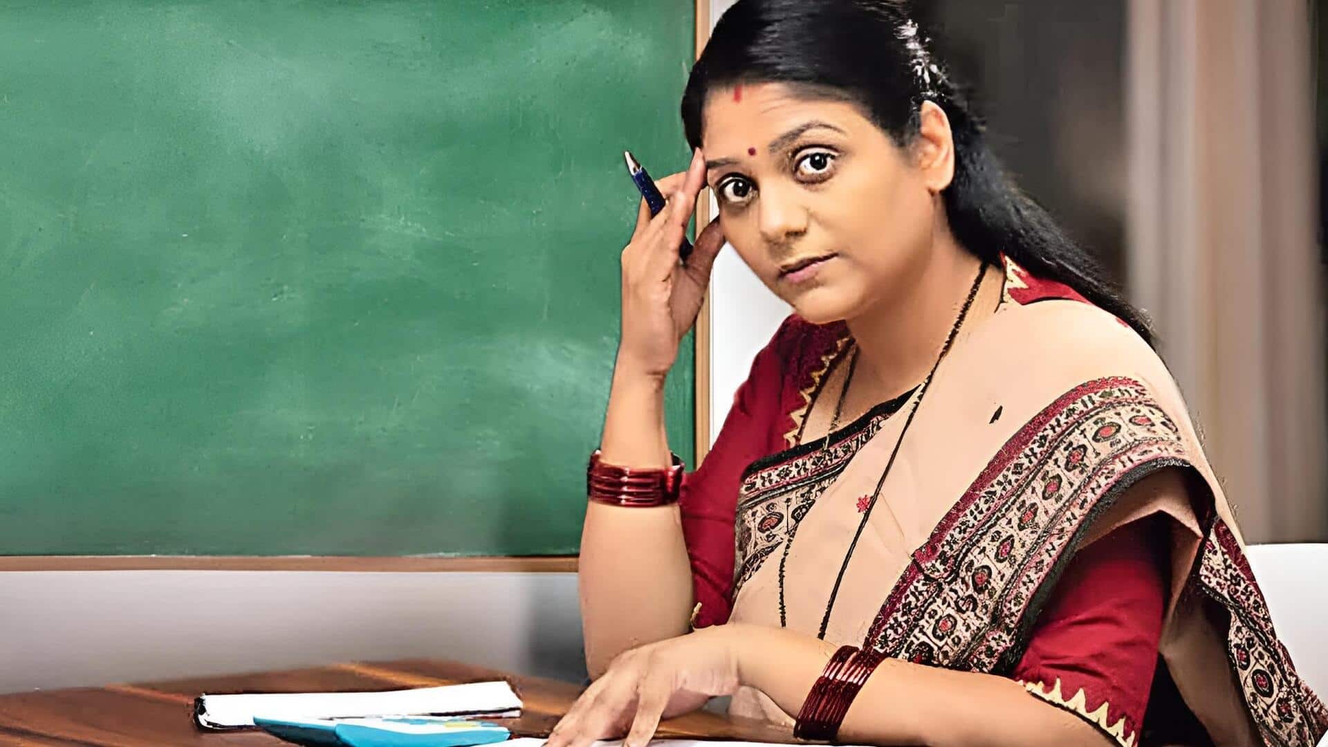 Andhra Pradesh: క్లస్టర్‌ టీచర్లకు కష్టాలే.. పాఠశాల ఏదో తెలియని పరిస్థితి!